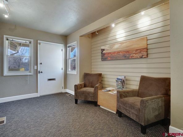 804 Grand Ave, Grand Junction, CO 81501